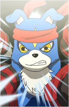 Gaomon