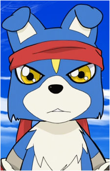 Gaomon