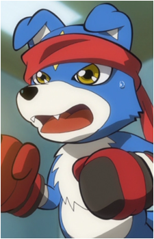 Gaomon