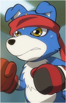 Gaomon