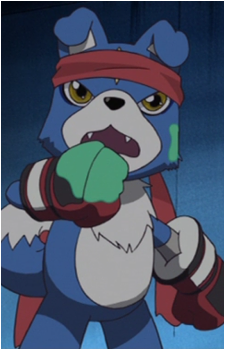 Gaomon