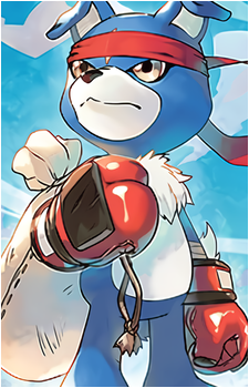 Gaomon