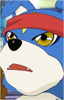 Gaomon