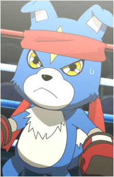 Gaomon