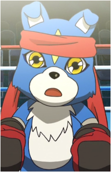 Gaomon