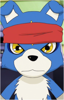 Gaomon