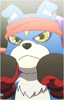 Gaomon