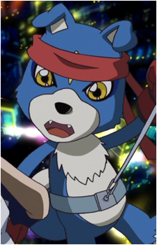 Gaomon