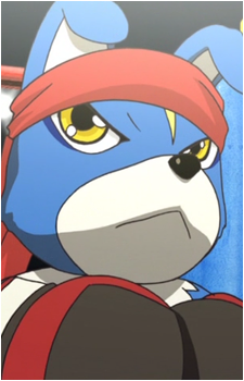Gaomon