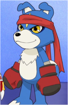 Gaomon