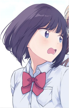 Sakiko Manaka's image