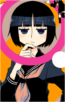 Kokeshi