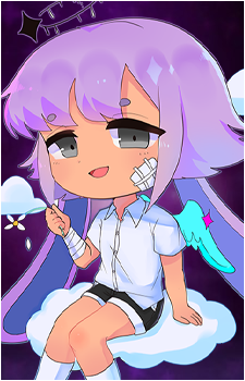 000's image
