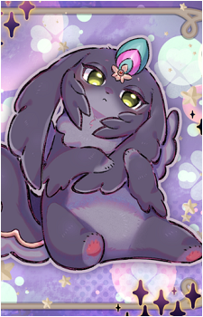 Purrelyly's image