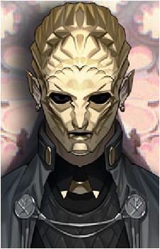 Bluffman's image