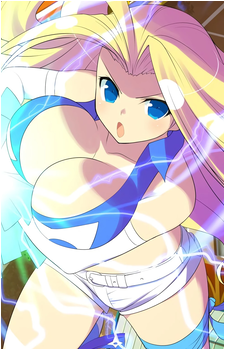 Yoshimitsu {SK}'s image