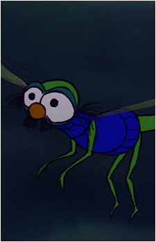 Evinrude