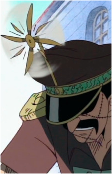 Genzo