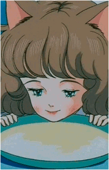 Image 7 Image 7