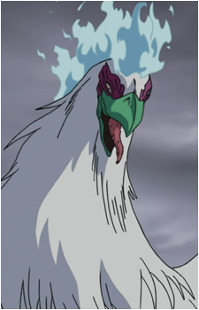 Tekkei