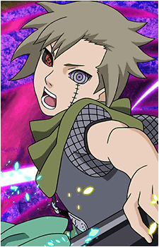 Yagura Karatachi