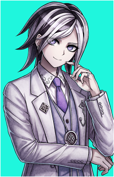 Hikaru Yotsuya's image