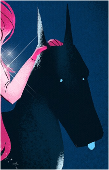 Image 2 of Cerberus