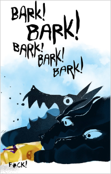 Image 4 of Cerberus
