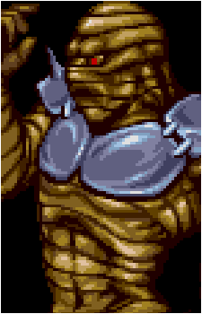 Sett Ra's image