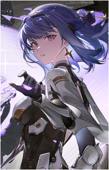 Alisa {PGR}'s image