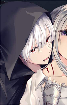 End {KDDP}