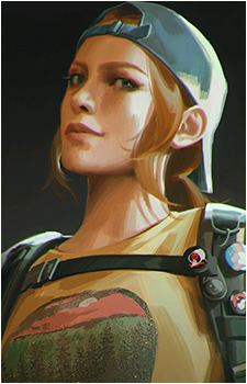Image 2 Image 2