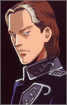Paul von Oberstein's image