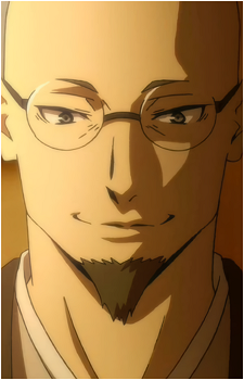 Santouka Taneda's image