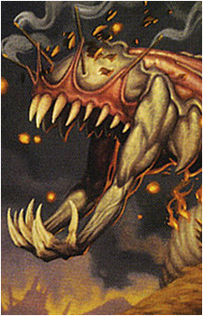 Akuta {MTG}'s image