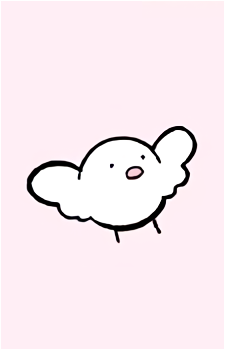 Maru-chan {WCK}'s image
