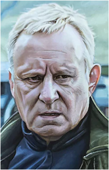 Luthen Rael's image