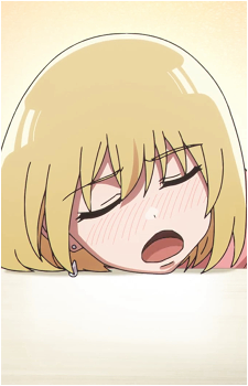 Hana Kazamaki