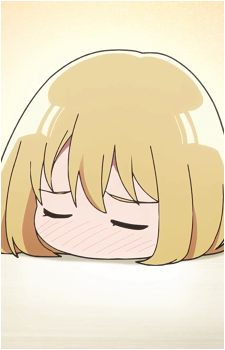 Hana Kazamaki