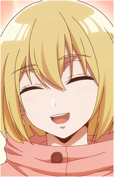 Hana Kazamaki