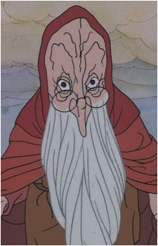 Bálin