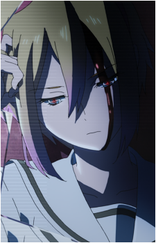 Kiyoharu Suirenji