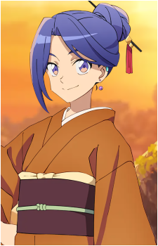 Ajisai {TnY}'s image