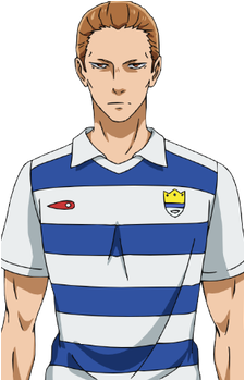Akinori Kaneda's image
