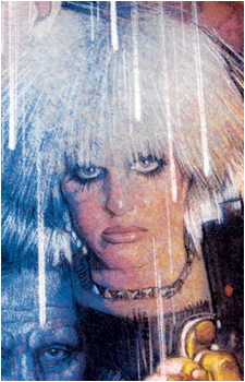 Pris's image
