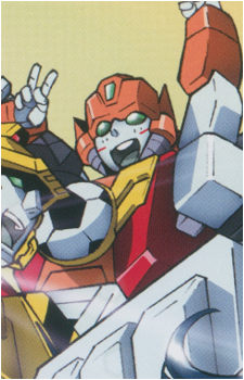 Image 32