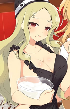 Shiki {SK}
