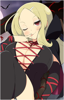 Shiki {SK}