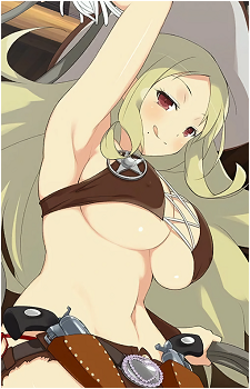 Shiki {SK}