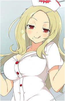 Shiki {SK}